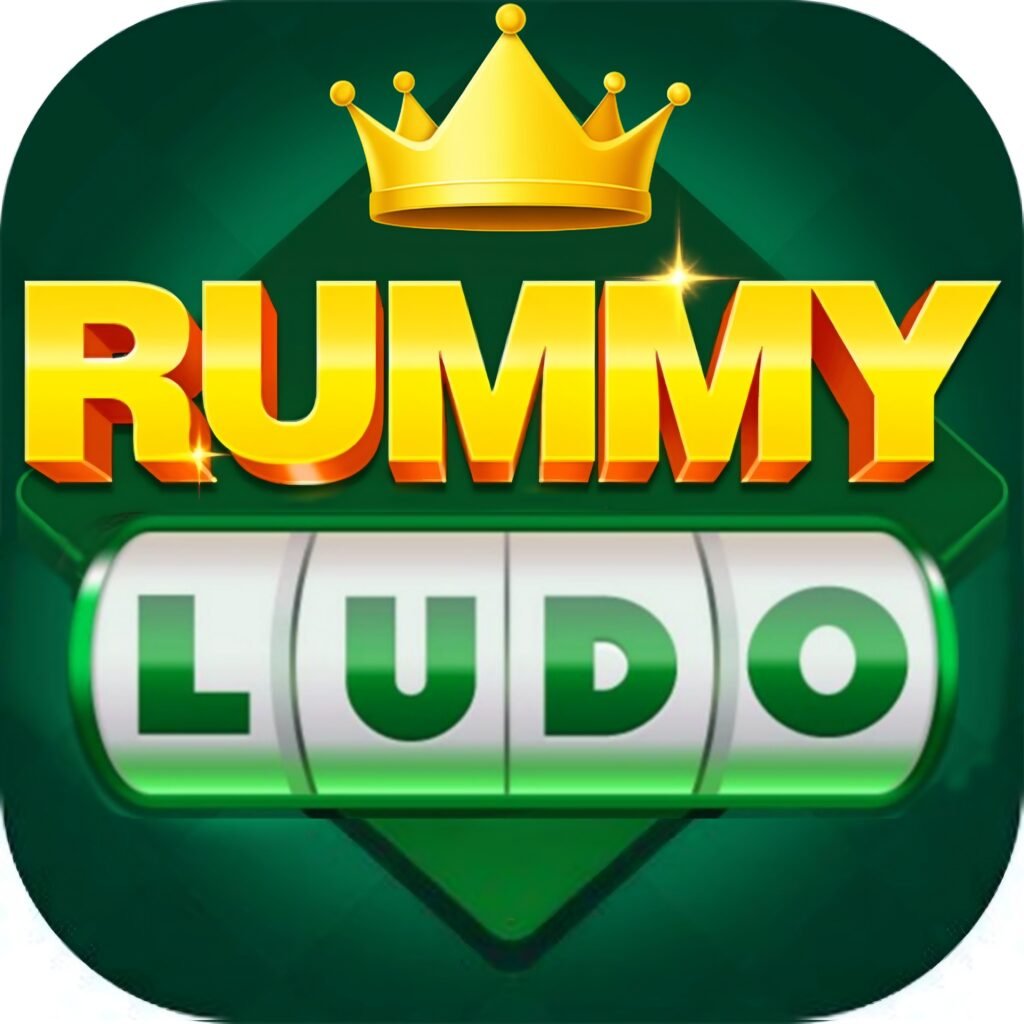 RUMMY LUDO YONO GAME APK DOWNLOAD